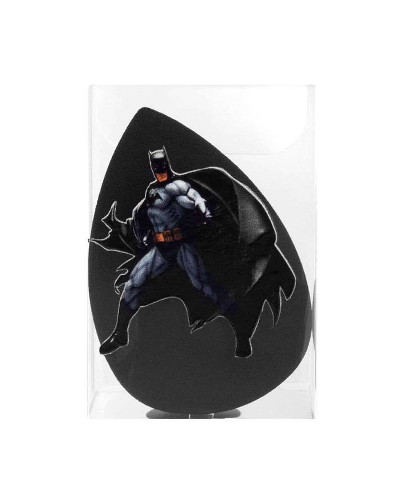Batman Sponge
