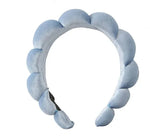 Spa Headband