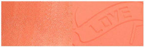 Amor Powder Blush - 03
