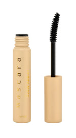 Keratin Mascara
