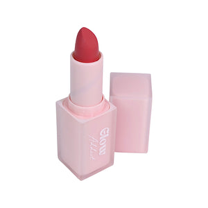 Moisture Matte Lipstick - French Pink 12