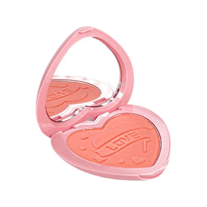 Amor Powder Blush - 03