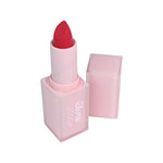 Moisture Matte Lipstick - Strawberry 07
